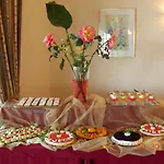 Marilena Hotel