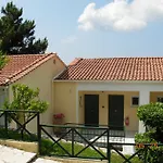 Marilena Hotel