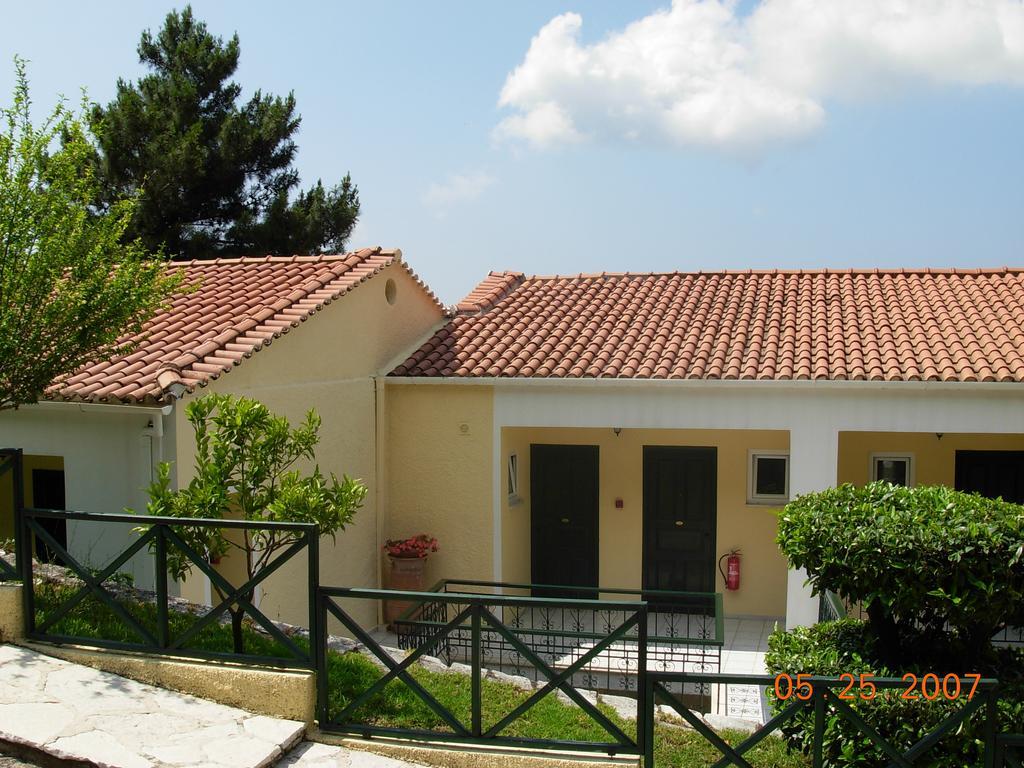 Marilena Ypsos