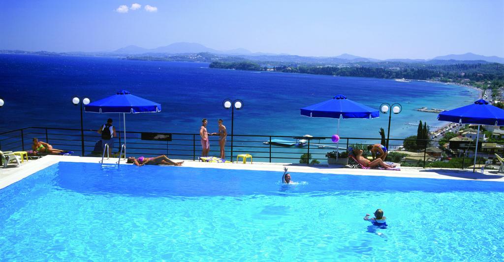 Marilena 3*